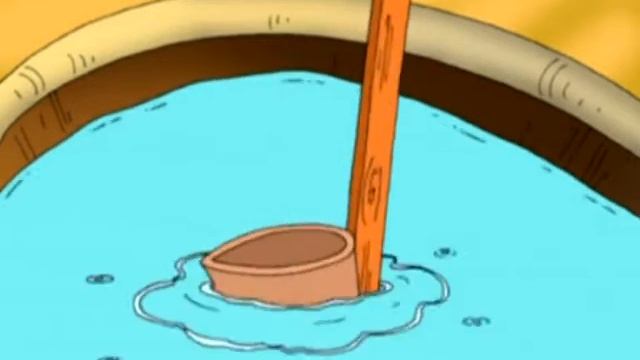 До речі, про речі ефір від 16.03.14 ч1