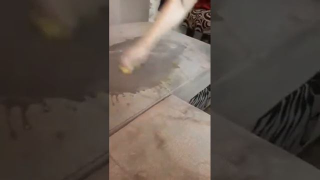 Ось спосіб як відчистити ваші дивани коври матраси крісла.засіб для виведення плям і забруднень смотреть онлайн