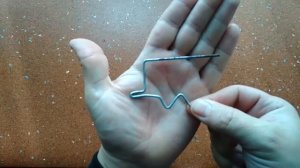 Донная снасть на толстолоба своими руками. Снасть для ловли толстолоба со дна