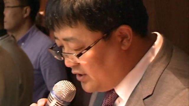 Красноярск может стать одним из популярных турнаправлений для китайских туристов смотреть онлайн