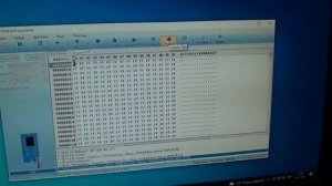 ПРОШИВКА BIOS ПРОГРАММАТОРОМ CH341A ЧЕРЕЗ ПРИЩЕПКУ