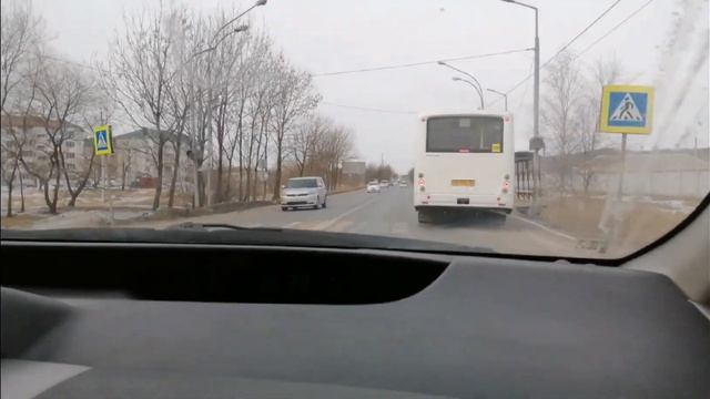 Ремонт генератора на кантере. Расскажу про рейс. смотреть онлайн