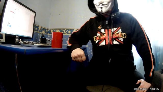 ВЗАИМНАЯ ПОДПИСКА 2023 . Mutual Subscription. смотреть онлайн