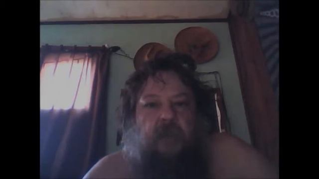 World of tanks where is a canada tank смотреть онлайн