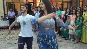 Кавказе Каблучками тук тук тук хороше песни