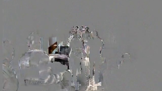 Факты от 7.10.2014, ICTV, 12:45(13:45)