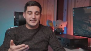 Обзор  поводочниц .Круглые поводочницы (бобинки). Поводочницы для фидера. Как ими пользоваться? 1 ч