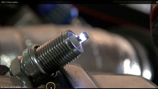 spark test Corolla смотреть онлайн