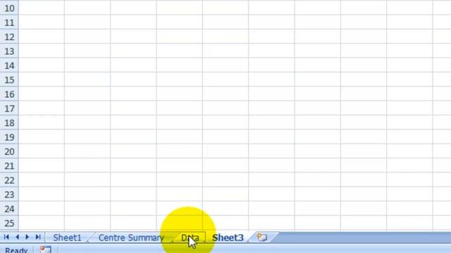 [Excel Bangla Tutorial – 8] How to import 2nd year txt file and filter one day's Rolls смотреть онлайн