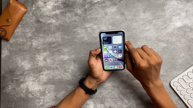 iPhone XR at 23k From CASHIFY 2022 ! ( My Experience ) смотреть онлайн