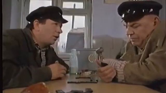 Тайм-менеджмент (Правило "Трех гвоздей" или "Здоровый пофигизм"). Киножурнал «Фити́ль» смотреть онлайн