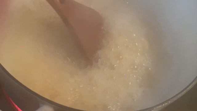 Ballarini Dutch Oven Review смотреть онлайн