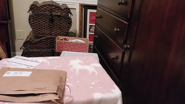 Collective Haul/Unboxing 💕 смотреть онлайн