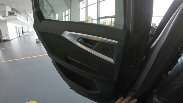 EN İYİ C SUV OLABİLİR Mİ ? YENİ RENAULT AUSTRAL 2023 İNCELEME смотреть онлайн