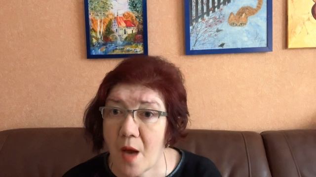 Минтруда предлагает включить периоды обучения в общий стаж для досрочного выхода на пенсию. смотреть онлайн