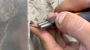 Меняем спирали в муфельной печи Project 40 литров. Короткая инструкция.