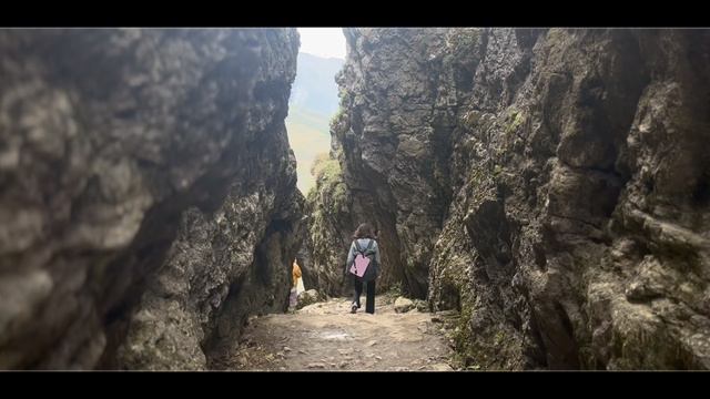 B U BB L E C A M P I N D A G E S T A N смотреть онлайн