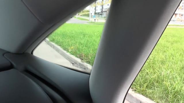 Обзор на Audi A6 (C7) 2013 года с пробегом 120 тыс км.