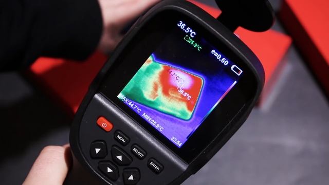 Oneplus 7T Pro и Oneplus 7T - работа камер, тесты, сравнение, разбираемся стоит ли переплачивать