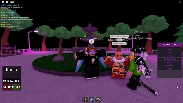 ✅ [WORKING]? NEW RARE ROBLOX BYPASSED IDS 2022 AUDIOS CODES [LOUD?UNLEAKED] BYPASSED AUDIOS FEBRUAR смотреть онлайн