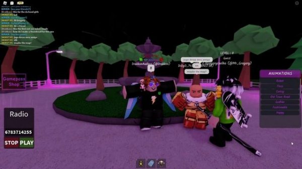 ✅ [WORKING]? NEW RARE ROBLOX BYPASSED IDS 2022 AUDIOS CODES [LOUD?UNLEAKED] BYPASSED AUDIOS FEBRUAR