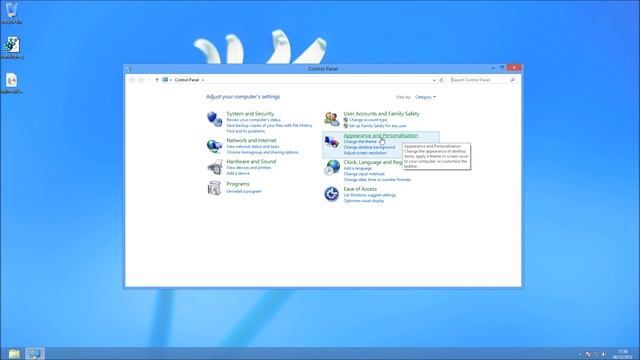 Removing/Add Auto Lock Windows 8.1 [HD][How To][Tutorial][Step by Step Guide] 2023 смотреть онлайн
