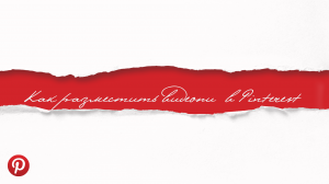 Как загрузить видео в пинтерест