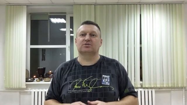 Ритуал «Рог Изобилия» в Рождество смотреть онлайн