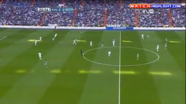 Rm v. Rb[Matchhighlight.com]1st[20-04-13] смотреть онлайн