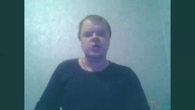 Ветер веет с юга смотреть онлайн