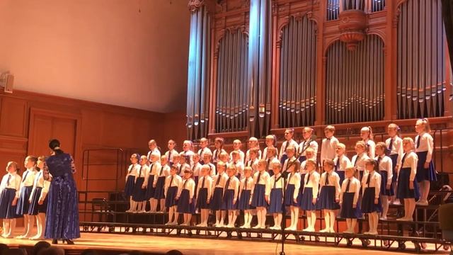 Все начинается со школьного звонка смотреть онлайн