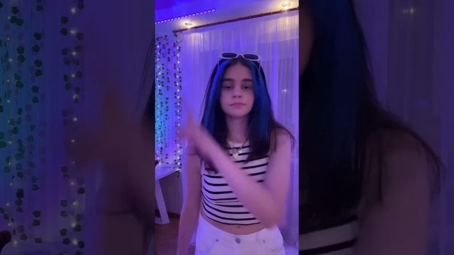 Роблокс или Бравл Старс? #licarbx #roblox #роблокс смотреть онлайн