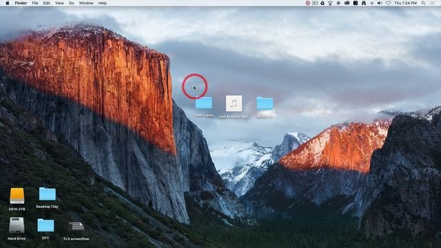 Create a Time Lapse Video Clip using Lightroom and Photoshop смотреть онлайн