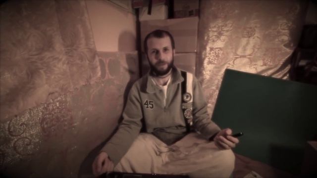 С Днем рождения, Нандини!!!! смотреть онлайн