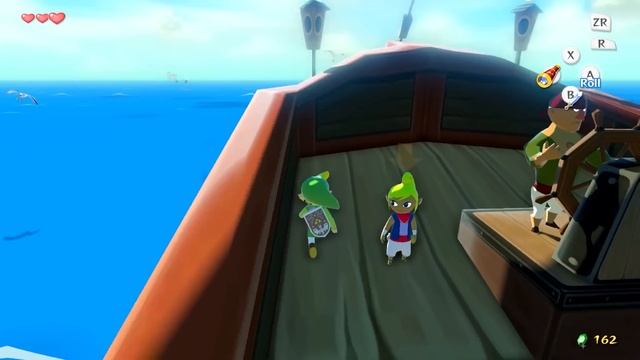 Every Rumored + Leaked Nintendo Switch Game for 2023! смотреть онлайн