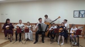 Українсько-польська пісня - "Гей, Соколи"/ „Hej Sokoły" #гейсоколи #hejsokoly