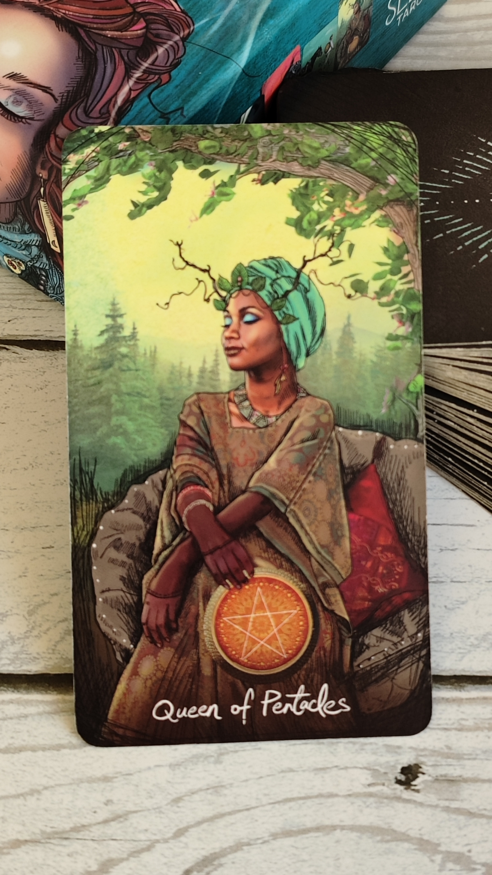 КАРТА ДНЯ 18.09.2024 смотреть онлайн