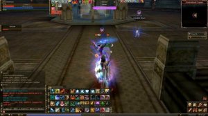 Храмовник Шилен Сигеля Cadmus Oly xDeathtank