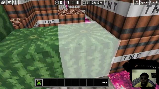 How to play planet craft смотреть онлайн