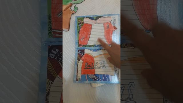 Бейби йода и его вещи 😘 смотреть онлайн