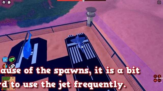 What is the BEST MILLION Dollar Vehicle in Jailbreak (Roblox) Updated смотреть онлайн