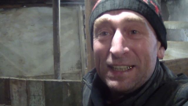 Вес пьетренов -3 мес. Когда лучше кастрировать. Ролик-37. смотреть онлайн