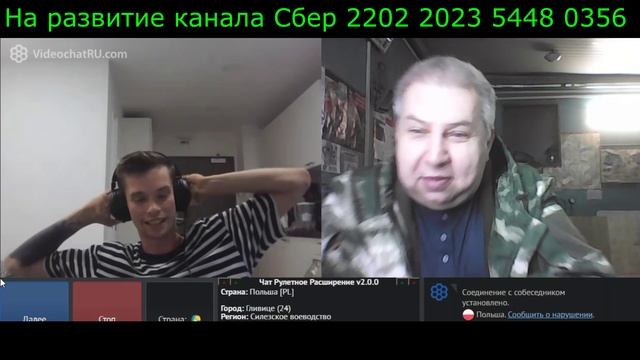 Самара городок № 543 Планета Окр Истории нет сообразительности нет населена незнайками смотреть онлайн