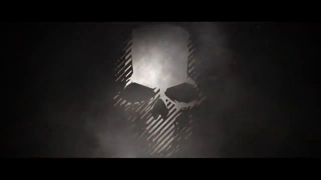 All Good Things - Everything (Wildland's Operation Oracle) смотреть онлайн