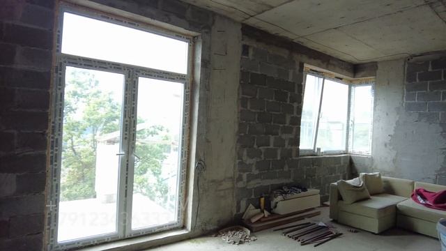 Продам домик в центре сочи. Почти даром. смотреть онлайн