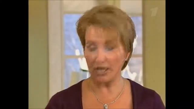 Белково углеводная диета на 10 дней от Елены Малышевой смотреть онлайн