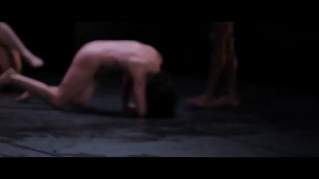 avant garde смотреть онлайн