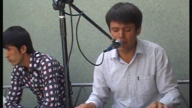 VTS 01 1 СУННАТИ ТУЙ ШАХРИНАВ!!!!!!!!!!!!!! смотреть онлайн