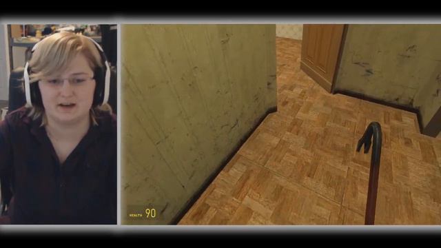 My House In Garrys Mod - Made By Mertonor смотреть онлайн