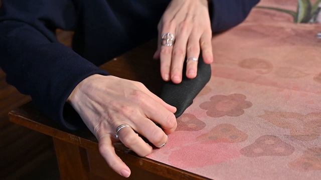 Коврик для йоги Desert Travel смотреть онлайн